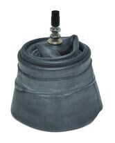 BİLLAS 2.75/3.00-18 İÇ LASTİK DİK SİBOP