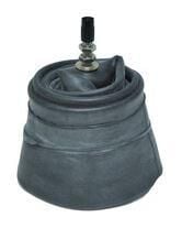 BİLLAS 2.75/3.00-18 İÇ LASTİK DİK SİBOP