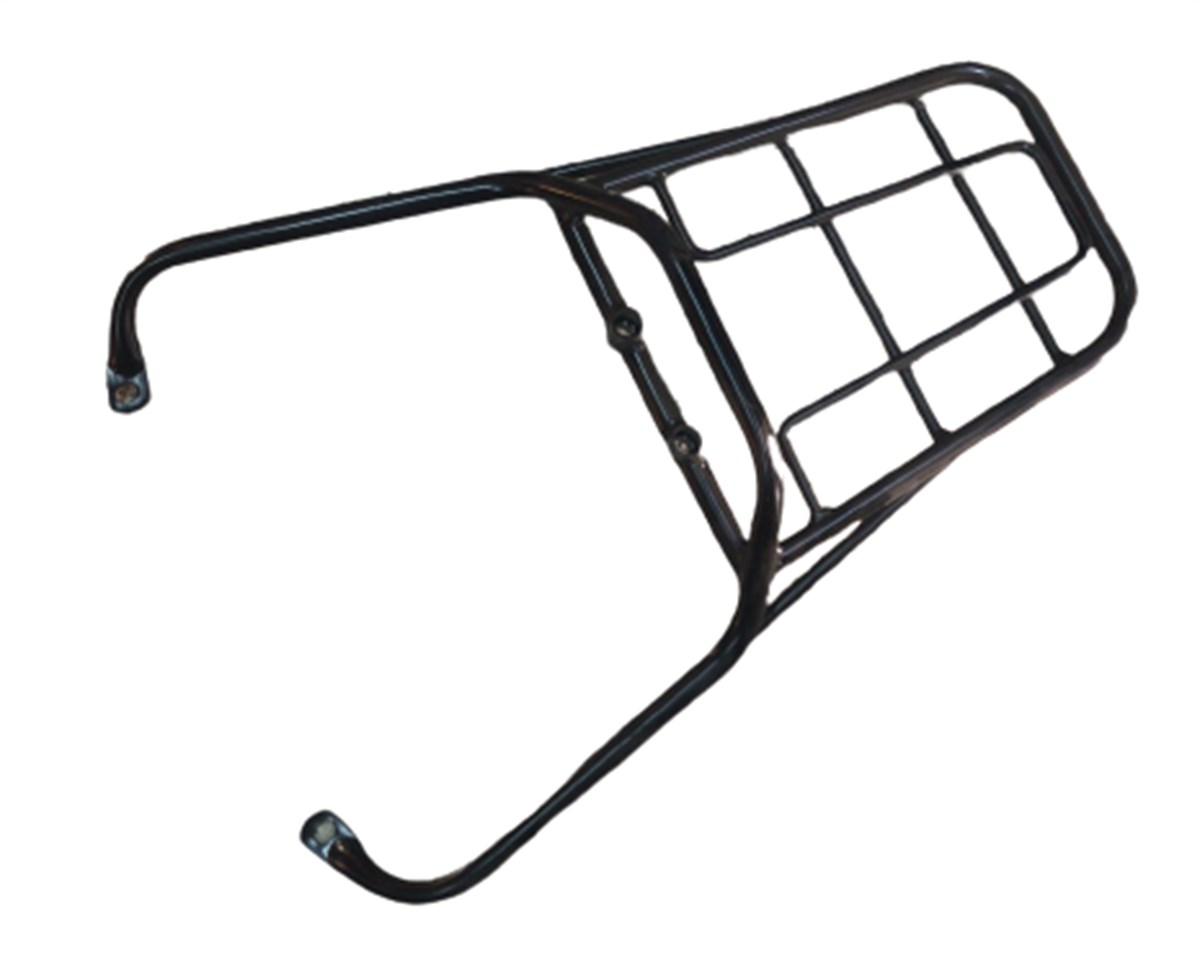 SALCANO ASTRO 100-130 ARKA PORTBAGAJ DEMİRİ ORJİNAL