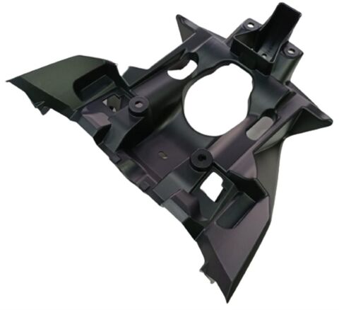 HONDA CB125-F FAR ARKA KAPAK