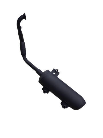 VOLTA APEC APX5 EGZOZ