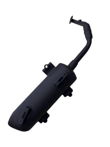 VOLTA APEC APX5 EGZOZ