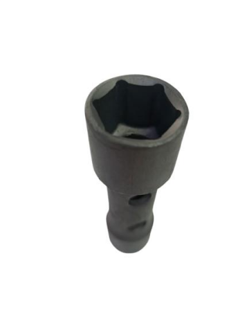 CG-SCOOTER-CUP BUJİ ANAHTARI LOKMA