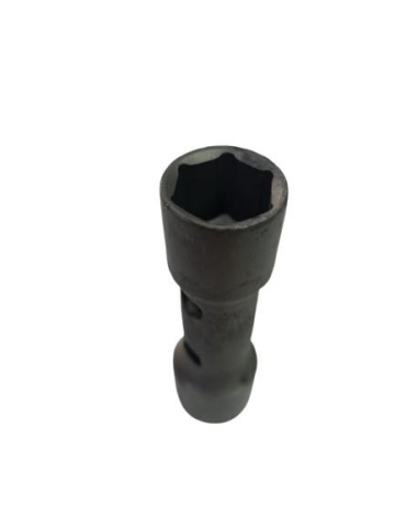 CG-SCOOTER-CUP BUJİ ANAHTARI LOKMA