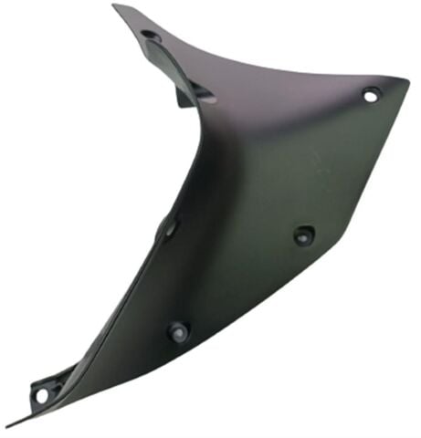 HONDA CB125-F ÖN SİPERLİK PANZOLOTU SAĞ