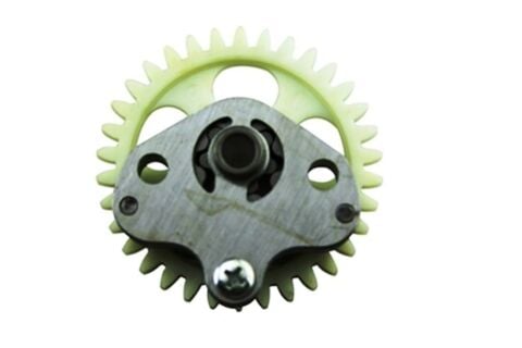 YAMAHA YBR 2004-2009 YAĞ POMPASI