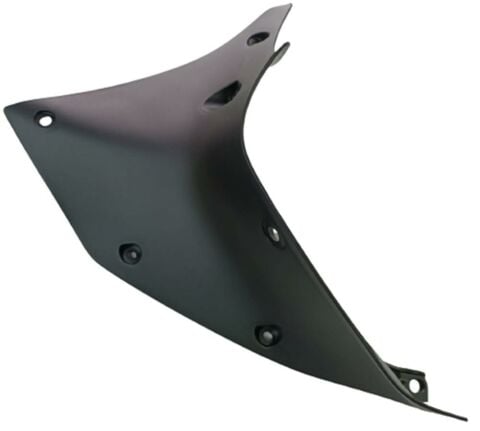 HONDA CB125-F ÖN SİPERLİK PANZOLOTU SOL