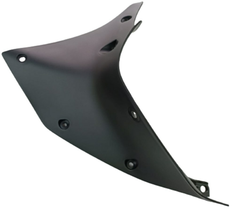 HONDA CB125-F ÖN SİPERLİK PANZOLOTU SOL