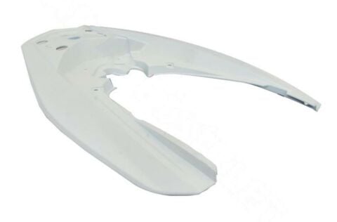 HONDA PCX125 2018-2020 KAPAK SETİ ÇEKME BEYAZ