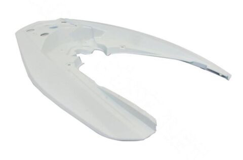 HONDA PCX125 2018-2020 KAPAK SETİ ÇEKME BEYAZ