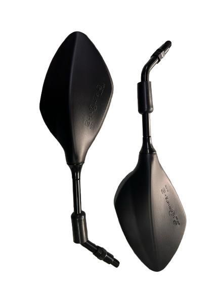 MONDİAL DRİFT L SAĞ SOL AYNA TAKIMI