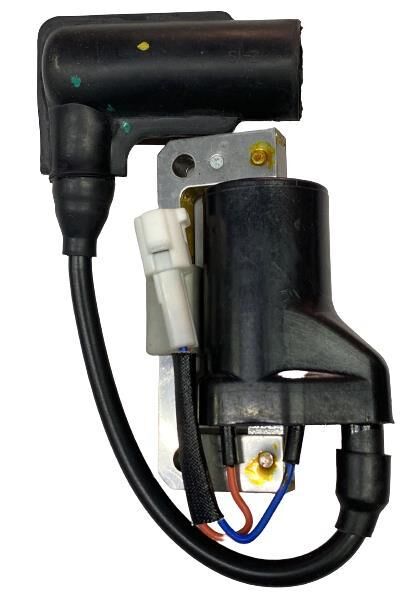 TVS RTR DIŞ ATEŞLEME BOBİNİ ORJİNAL