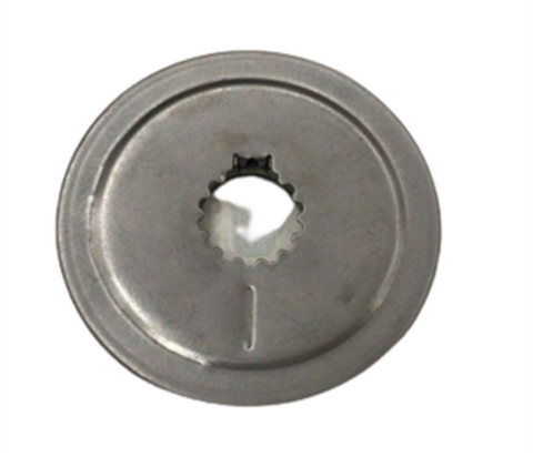 YAMAHA YBR 2004-2009 YAĞLAMA ÇANAĞI