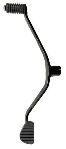 BAJAJ BOXER 150 VİTES PEDALI ORJİNAL