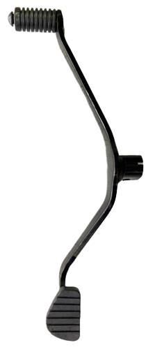 BAJAJ BOXER 150 VİTES PEDALI ORJİNAL