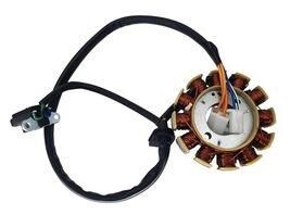 MONDİAL RİTMİCA100 STATÖR 12 Lİ