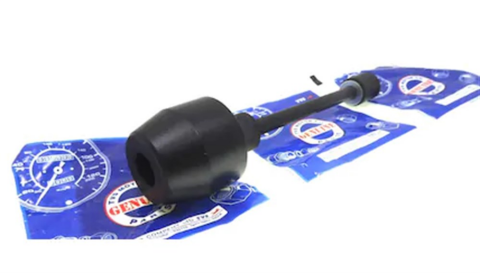 TVS RTR APACHE GİDON YAN TAKOZ DAMPER KITI ORJİNAL