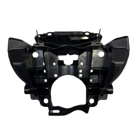 TVS RTR200 2019-2022 E4 FAR ARKA KAPAK ORJİNAL