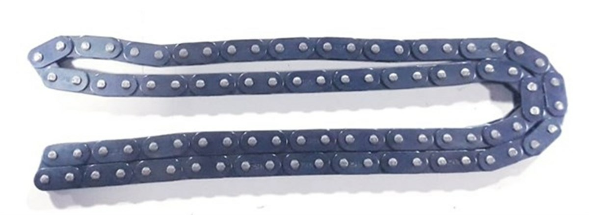 MODENAS EKSANTRİK ZİNCİRİ OHEM