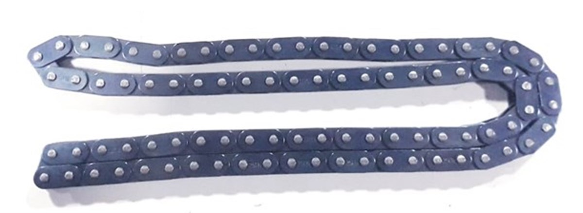 MODENAS EKSANTRİK ZİNCİRİ OHEM