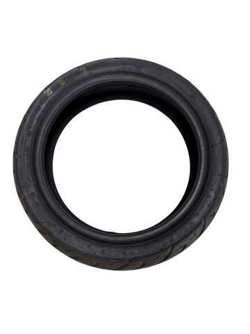 MONDIAL ROAD BOY 125 ÖN ARKA LASTİK TAKIM (110/70-12 - 120/70-12)