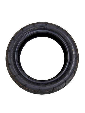 MONDIAL ROAD BOY 125 ÖN ARKA LASTİK TAKIM (110/70-12 - 120/70-12)