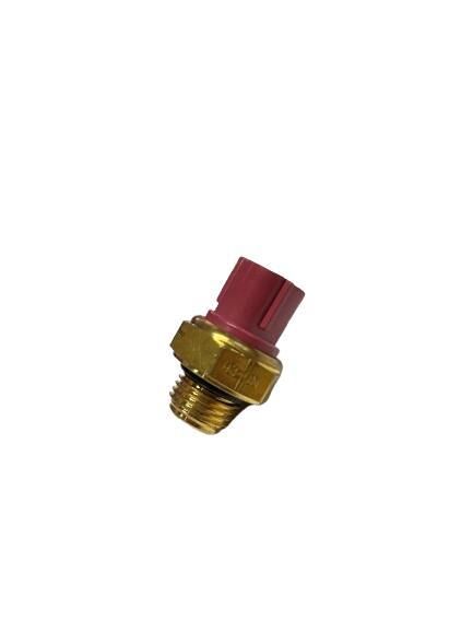 MONDİAL RX3İ EVO FAN MÜŞÜRÜ