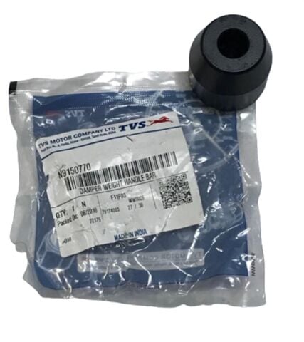 TVS RTR GİDON DENGELEYİCİ TOPUZ ADET