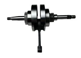 MONDİAL RİTMİCA100 KRANK KOMPLE ORJİNAL DİŞLİSİ 17 T+28 T