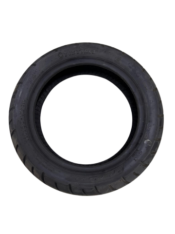 TVS NTORQ ARKA DIŞ LASTİK (110/80-12) (TVS ORJİNAL)