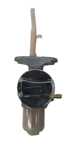 YAMAHA YBR 2004-2016 BENZİN MUSLUĞU