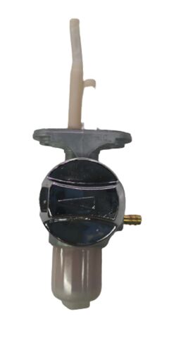 YAMAHA YBR 2004-2016 BENZİN MUSLUĞU