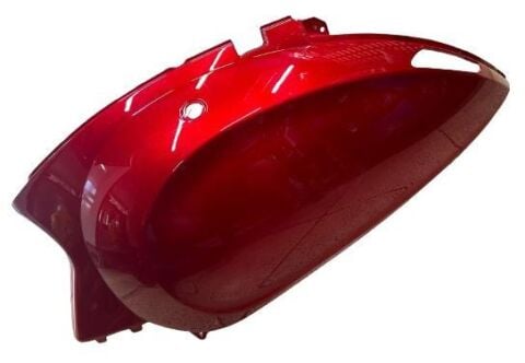 MONDİAL WİNG 50 İ 2022 SOL SELE ALTI (KIRMIZI) ÇİZİKLİ