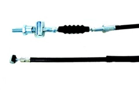 AGK CG ÖN FREN TELİ KOMPLE