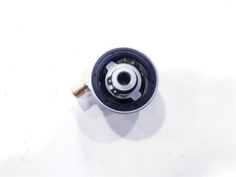 YAMAHA CRYPTON 1999-2003 ARASI KM ADAPTÖRÜ KOMPLE