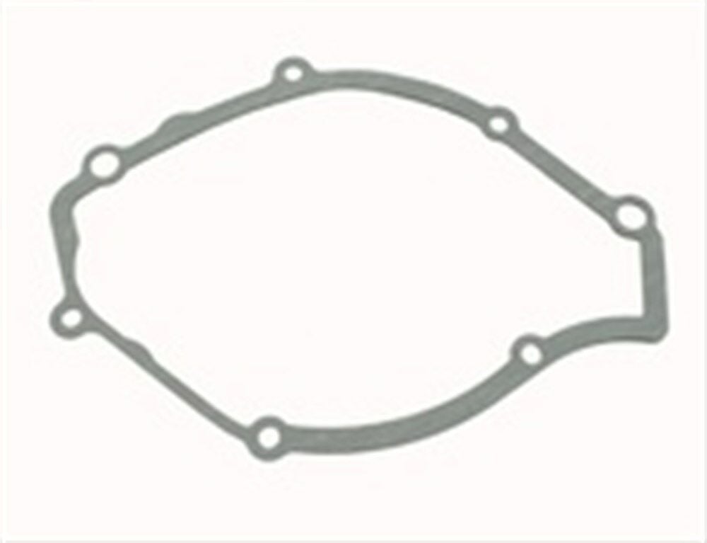 YAMAHA YBR 2004-2009-ESD SOL KAPAK CONTASI