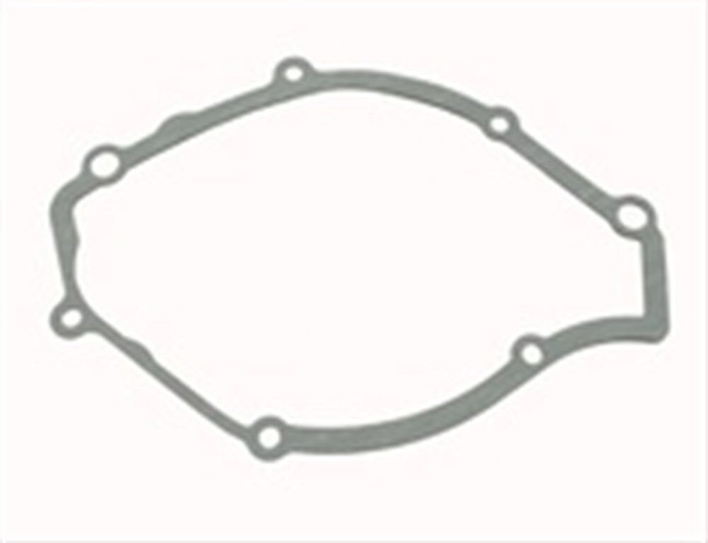 YAMAHA YBR 2004-2009-ESD SOL KAPAK CONTASI