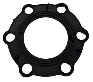 TVS JUPİTER 110 WEGO 2020-2024 BENZİN POMPASI CONTASI