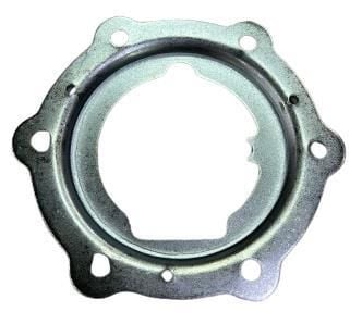 TVS JUPİTER 110 WEGO 110  BENZİN POMPASI KELEPÇESİ