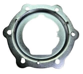 TVS JUPİTER 110 WEGO 110  BENZİN POMPASI KELEPÇESİ