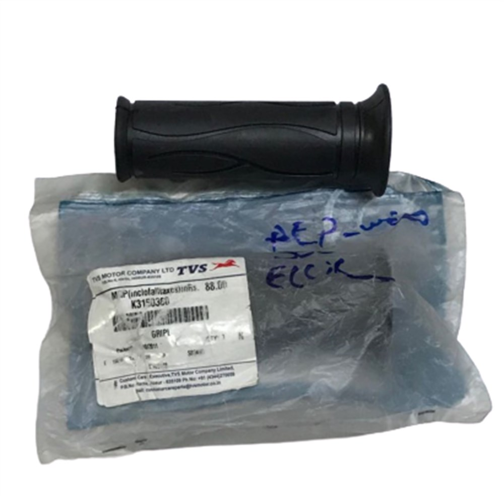 TVS PEP WEGO SOL ELCİK ORJİNAL