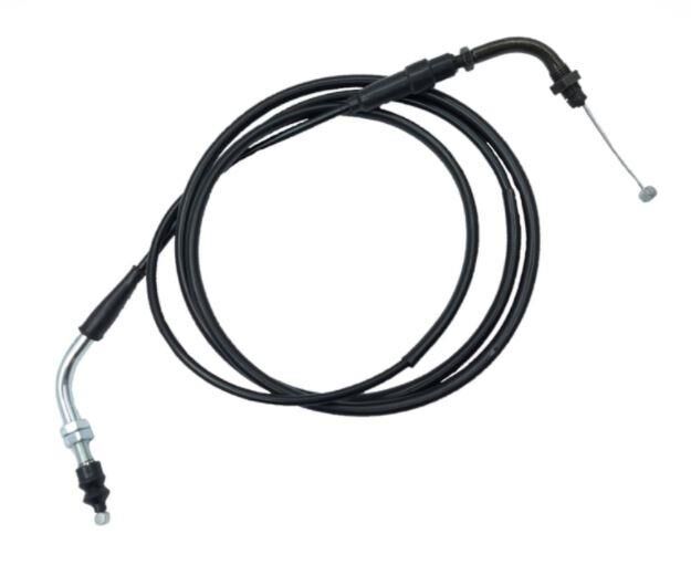 MONDİAL RİTMİCA100 GAZ TELİ KOMPLE ORJİNAL