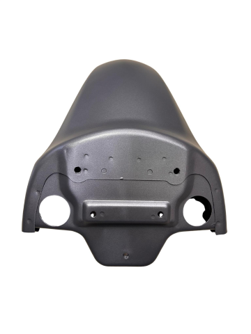 TVS JUPİTER 125 ÖN ÇAMURLUK GRİ İTHAL