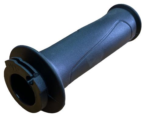 TVS PEP WEGO SAĞ GAZ KOLU ORJİNAL