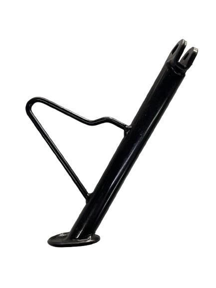 TVS RTR 200 YAN SEHPA E4