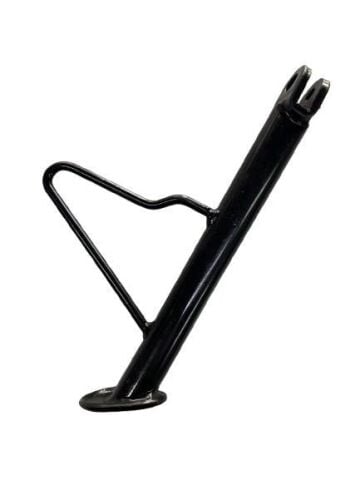 TVS RTR 200 YAN SEHPA E4