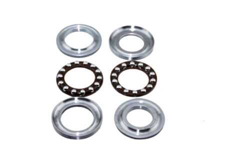 YAMAHA YBR 2006-2009 DİREKSİYON YATAK TAKIMI