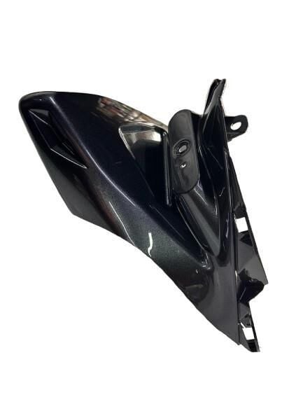 MONDİAL DRİFT L 125 ARKA STOP PANELİ