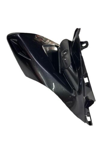 MONDİAL DRİFT L 125 ARKA STOP PANELİ