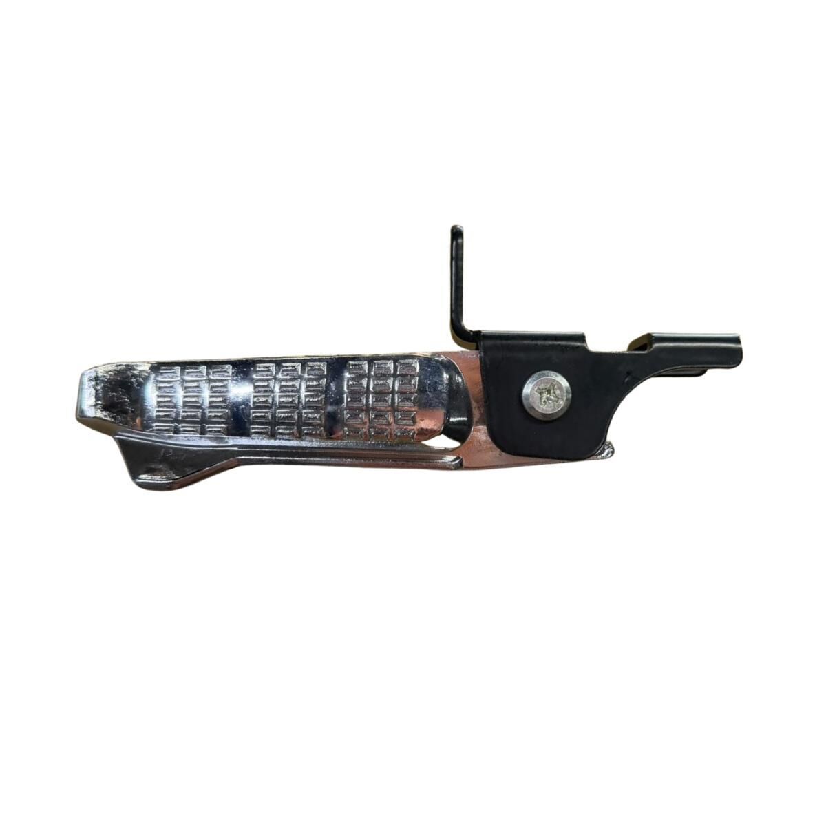 STMAX LİNDY50 SAĞ ARKA BASAMAK